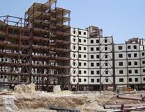 آمادگی خیرین مسکن ساز فارس برای ساخت واحد مسکونی