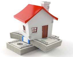پیش‌بینی مسئولان درباره قیمت خانه 