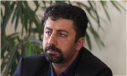 تشکیل کمیسیون نظارت بر تاخیر مسکن مهر