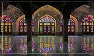 استفاده از معماری ایران، برای نسل امروز