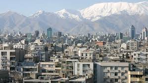 قیمت‌های واقعی و پیشنهادی آپارتمان در شمال تهران 