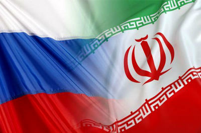 تفاهم ایران و ارمنستان برای رونق تجارت