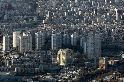 مسکن به دوران رکود برنمی‌گردد/ کاهش ۱۴درصدی معاملات مسکن تهران در شهریور ماه