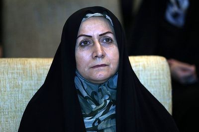انتقاد از هلال احمر در شورای شهر تهران/ مسکن مهر پس از زلزله ضایعات بسیاری ایجاد کرد