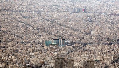 ۲۶ درصد، رشد معاملات مسکن در منطقه یک تهران