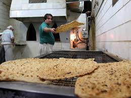 بزرگداشت ملی روز نان در اصفهان برگزار می‌شود