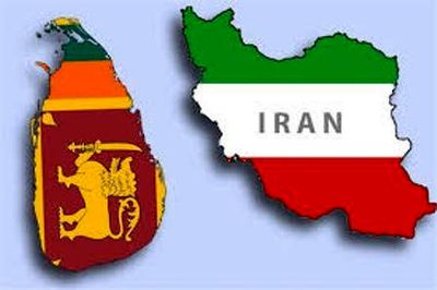 علاقه‎مندی سریلانکا به واردات فرآورده‎های نفتی از ایران