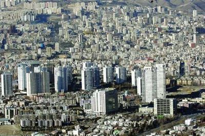 شدت زلزله احتمالی تهران چقدر خواهد بود؟