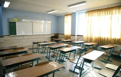 مدارس کدام مناطق تهران ناایمن‌ترند؟