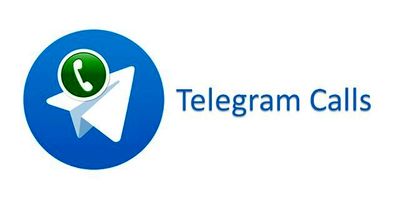 کمین سودجوها برای فعال سازی تلگرام صوتی