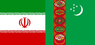 لزوم فعال‌شدن ارزهای ملی در معاملات ایران و ترکمنستان