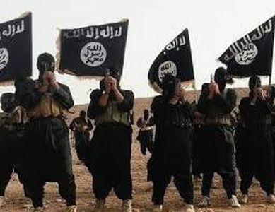 ۶۰ تروریست داعش در موصل کشته شدند