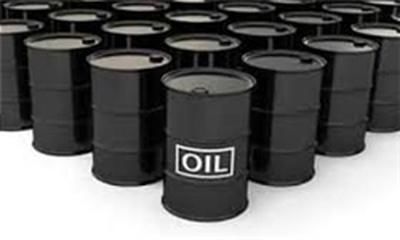 وزیر نفت امارات: وضعیت پیش روی بازار نفت اوپک مثبت خواهد بود