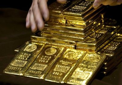 قیمت طلا در هفته آینده نیز از نفس نخواهد افتاد