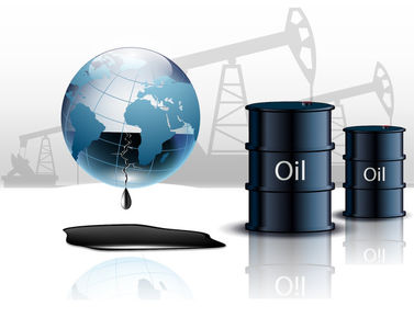 بازار نفت درانتظار رشد دوباره قیمت‌ها