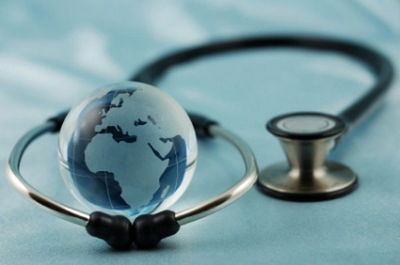 ارائه خدمات رایگان پزشکی به شهروندان در هفته سلامت