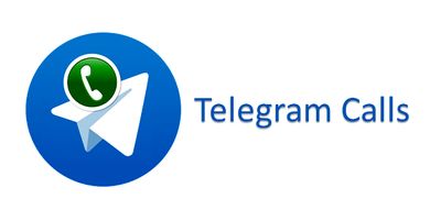 تاثیرتماس صوتی «تلگرام» بر درآمد اپراتورها