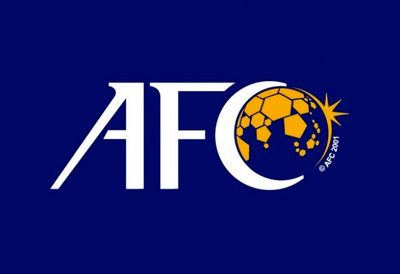 حساسیت بازی الهلال - پرسپولیس مدیر AFC را به عمان کشاند