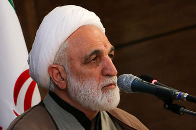 محسنی اژه‌ای: ریشه حقوق‌های نجومی در دولت احمدی‌نژاد بود