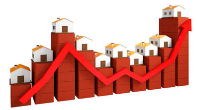 کاهش قیمت آپارتمان‌های نقلی در بازار