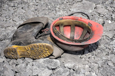 زمزمه قصور مدیریتی در حادثه معدن زغال سنگ