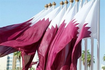 کدام کشورها برنده بحران قطر خواهند بود؟