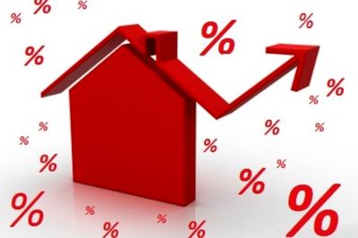 نرخ سود بانکی ملاک تعیین قیمت اجاره مسکن نیست