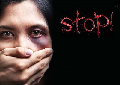 آیا خشونت خانگی در ایران رو به افزایش است؟