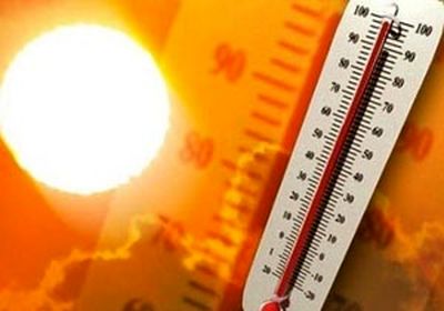 تغییر ساعات کار ادارات مازندران به علت گرما