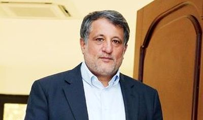 محسن هاشمی: مردم انتظاراتی متفاوت از شورای پنجم دارند