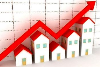 ۳ عامل گران شدن اجاره خانه