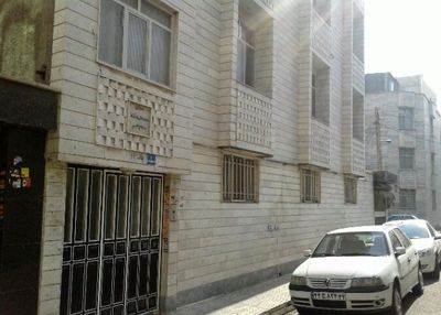 وضعیت بازار خانه‌های ویلایی تهران