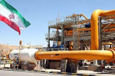 شرکت کوگاز کره‌جنوبی خرید گاز از ایران را بررسی می‌کند