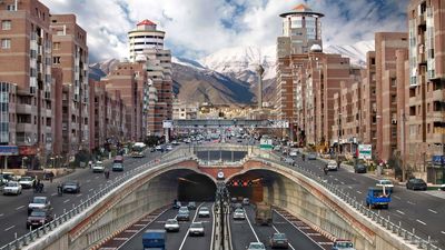 تونل به‌جای بزرگراه/ چه راه‌هایی برای حفظ بافت شهری وجود دارد؟