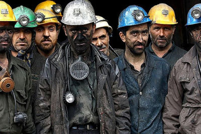 واکنش اعضای شورای شهر به حوادث کارگری اراک
