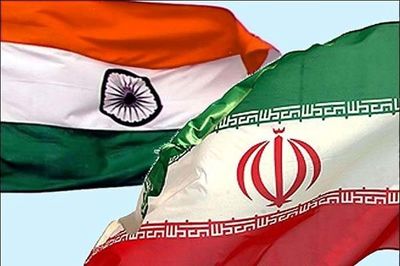 عزم جدی هند برای کاهش مشکلات بانکی با ایران/ مطالبات نفتی شرکت‌های دولتی ایران پرداخت شد