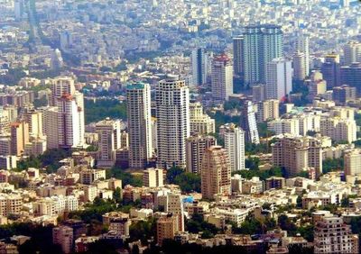  ارزان‌ترین منطقه تهران برای خرید مسکن کجاست؟ 