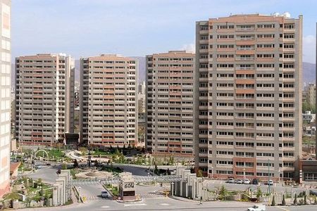  ارزان‌ترین مناطق تهران برای مستاجران کدامند؟ 
