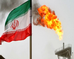 بازارهای جهانی با بازگشت نفت ایران به تعادل می‌رسد