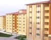  نرخ رهن و اجاره‌بهای آپارتمان در سعادت‌آباد