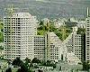 بازار مسکن در شرق تهران راکدتر است یا غرب؟