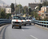 80 درصد آلودگی تهران ناشی از تردد خودروهای فرسوده است
