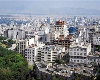 رشد بیش از ۵۰درصدی معاملات مسکن در تهران