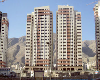پیش‌لرزه رکود ساخت و ساز در تهران/  قیمت نوسازها در غربی‌ترین مناطق تهران پرکشید