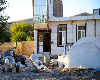زلزله تهران رفتار مشتریان بازار مسکن را تغییر داد