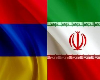 مذاکرات جدید مالیاتی تهران - ایروان