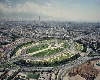 دلایل خداحافظی تهران با زیبایی بصری