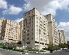 قیمت آپارتمان «نُقلی» در مناطق مختلف تهران + جدول