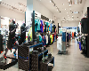 فروشگاه لباس ورزشی کسب و کاری با حاشیه سود ۵۰ درصد