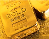 ذخایر طلای سرمایه‌گذاران دولتی جهان به بالاترین سطح رسید